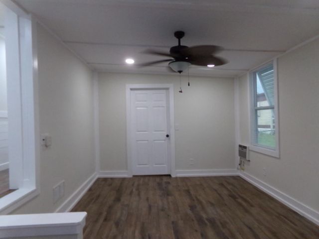4 of 37 - 59005 Captiva Bay, Boynton Beach, FL