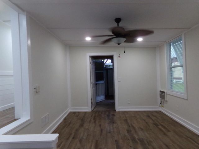 5 of 37 - 59005 Captiva Bay, Boynton Beach, FL
