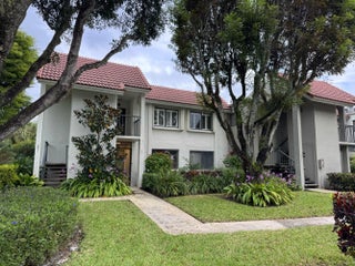 Photo of Listing #R11071520