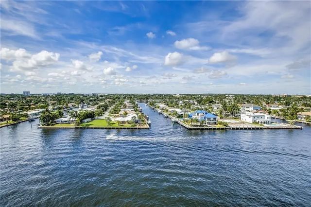 N/A, Pompano Beach