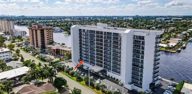 4 of 34 - N/A, Pompano Beach, FL