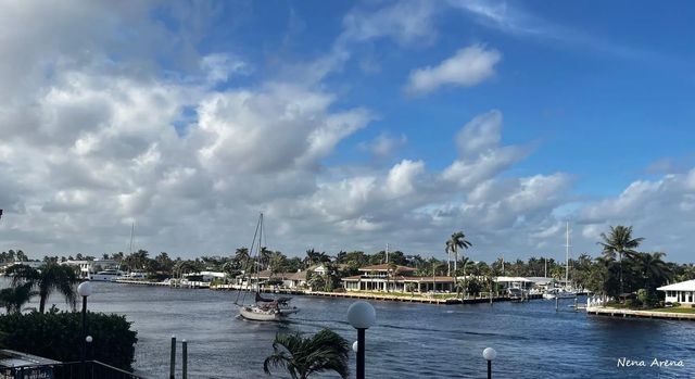 5 of 34 - N/A, Pompano Beach, FL
