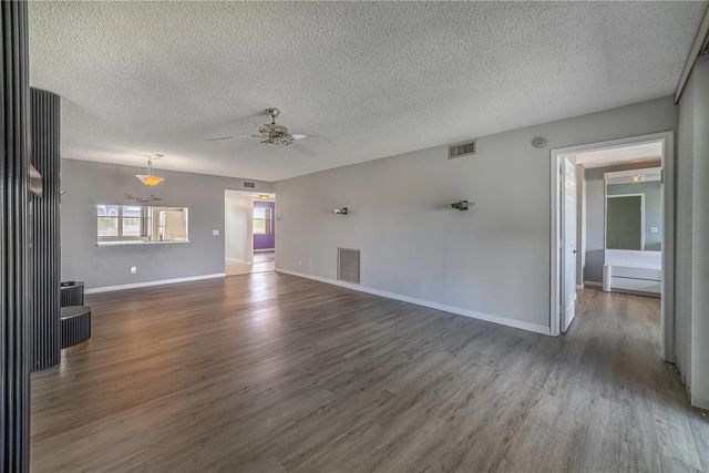 3 of 27 - 10315 Nw 24th Place #407, Sunrise, FL