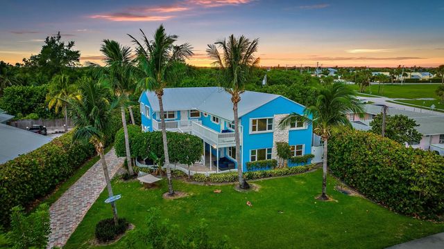 3 of 61 - 2507 N Ocean Drive, Hutchinson Island, FL