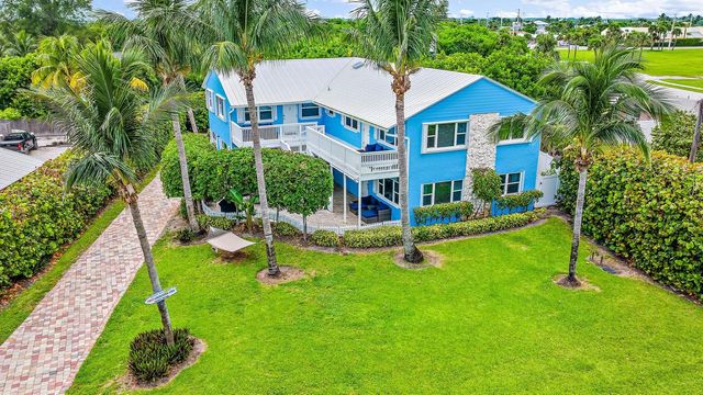 4 of 61 - 2507 N Ocean Drive, Hutchinson Island, FL