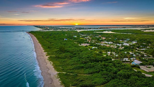 5 of 61 - 2507 N Ocean Drive, Hutchinson Island, FL