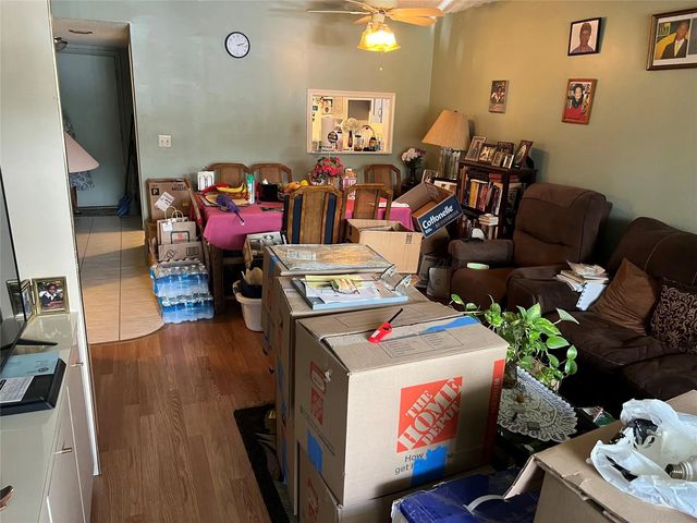 4 of 26 - 3140 Holiday Springs Boulevard #109, Margate, FL