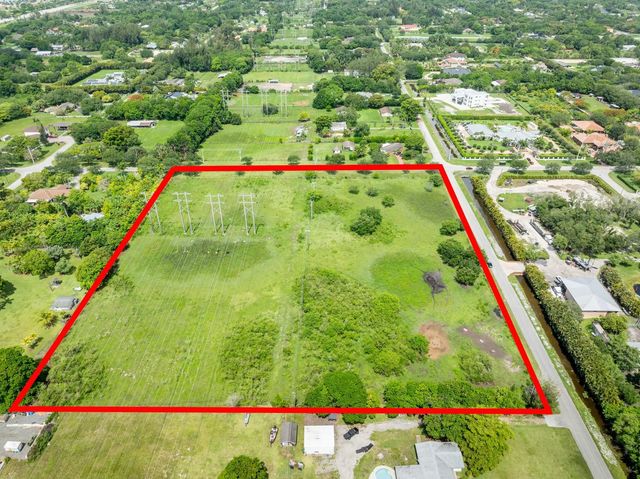 2 of 14 - 177xx Sw 66 Street, Southwest Ranches, FL