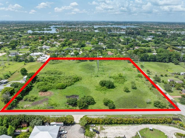 3 of 14 - 177xx Sw 66 Street, Southwest Ranches, FL