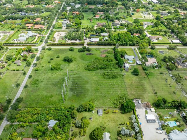 4 of 14 - 177xx Sw 66 Street, Southwest Ranches, FL