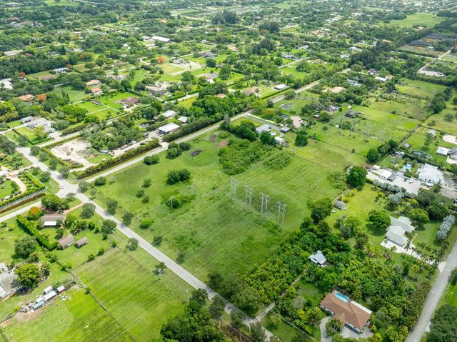 5 of 14 - 177xx Sw 66 Street, Southwest Ranches, FL