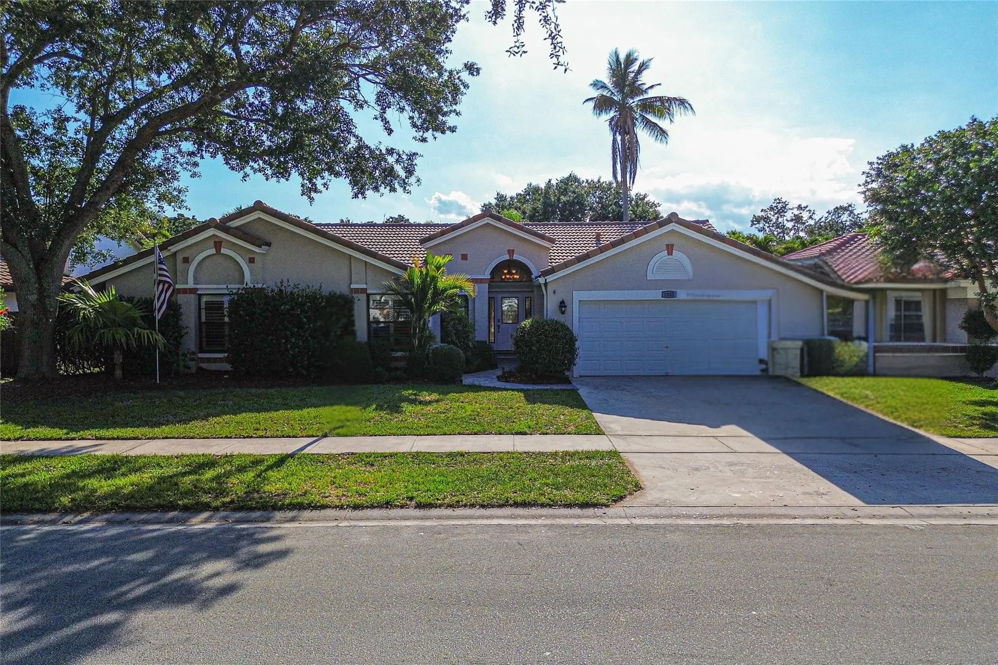 1845 Nw 108th Avenue, Plantation
