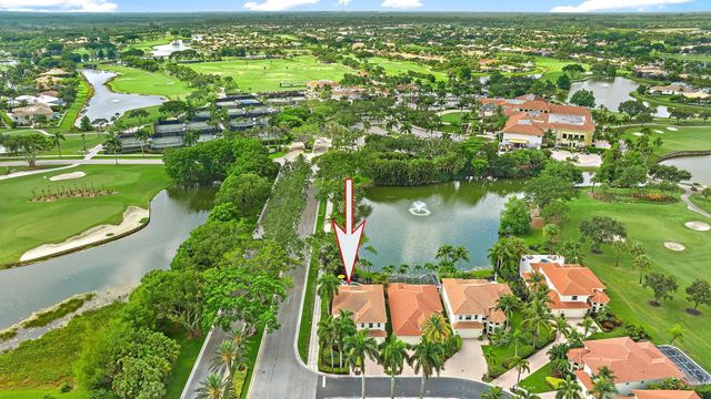 4 of 50 - 8405 Legend Club Drive, West Palm Beach, FL