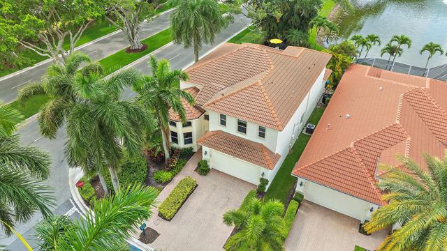 5 of 50 - 8405 Legend Club Drive, West Palm Beach, FL