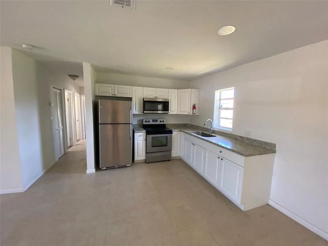 3 of 17 - 1654 43rd Street, West Palm Beach, FL