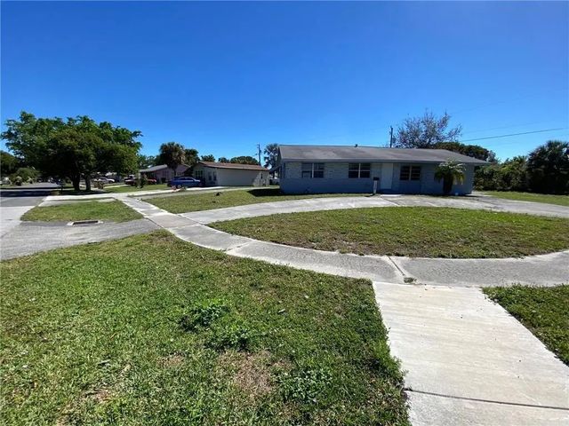 4 of 17 - 1654 43rd Street, West Palm Beach, FL