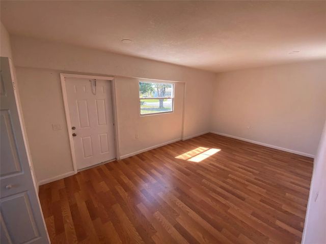 5 of 17 - 1654 43rd Street, West Palm Beach, FL