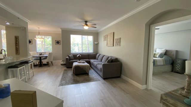 11024 Legacy 104 Drive #104, Palm Beach Gardens