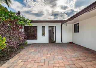 Photo of Listing #F10505673