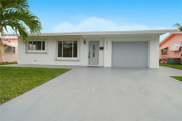 3 of 36 - 4510 Nw 49th Drive, Tamarac, FL