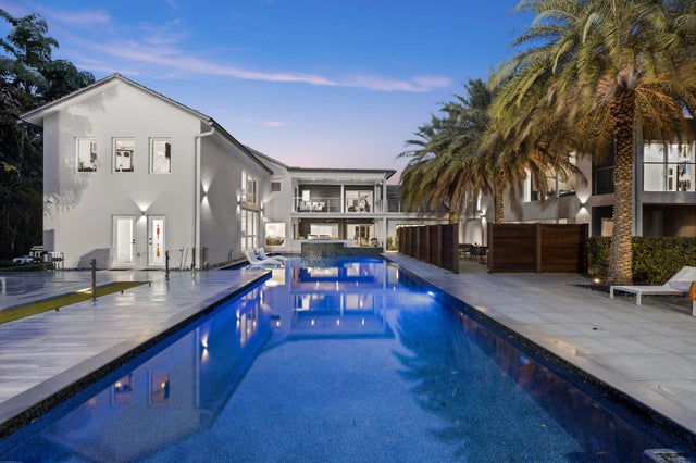 7047 San Sebastian Circle, Boca Raton