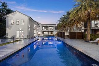 Photo of Listing #R11075129