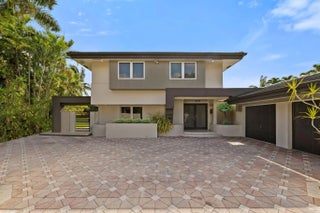 Photo of Listing #F10505699