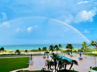 Photo of Listing #F10505691