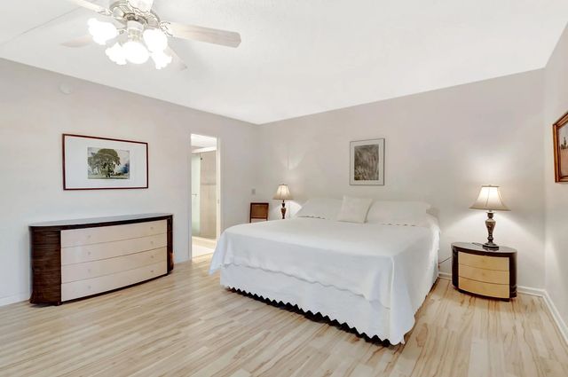 2 of 75 - 2043 Cambridge C, Deerfield Beach, FL