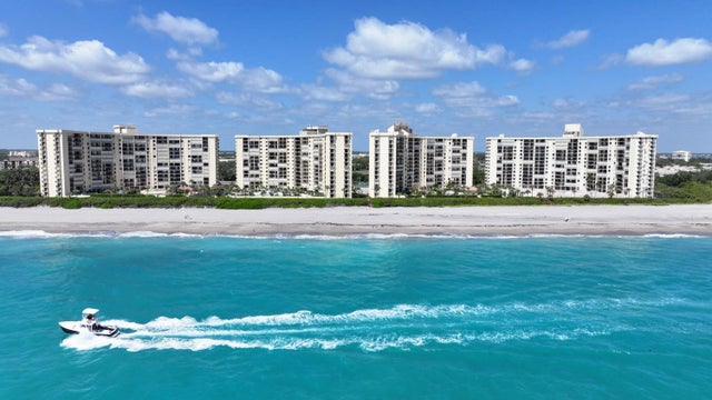 Photo of Listing #R11093910