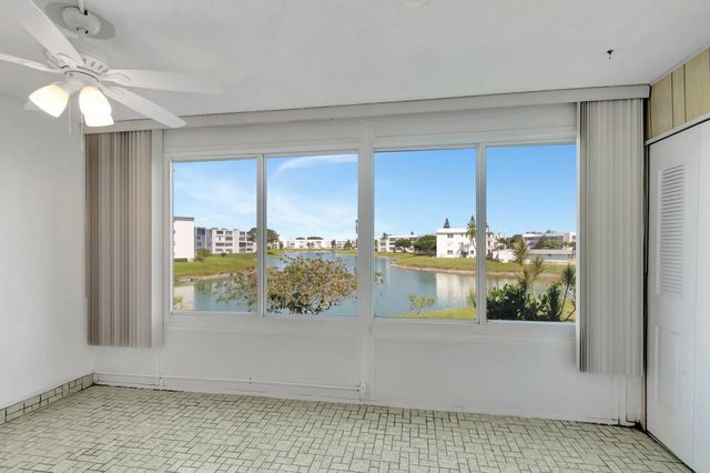 267 Wellington J #267, West Palm Beach