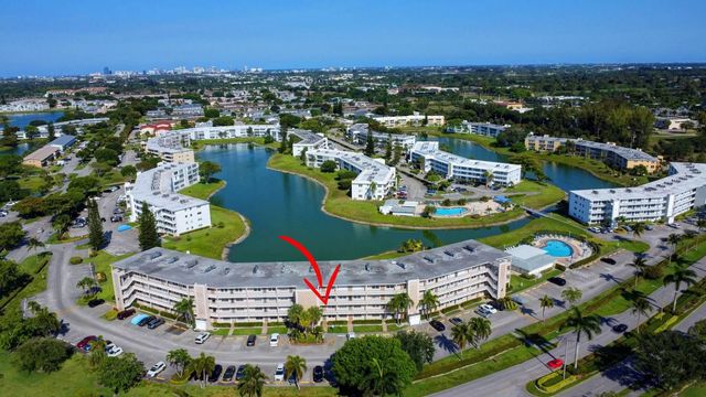 2 of 62 - 267 Wellington J #267, West Palm Beach, FL