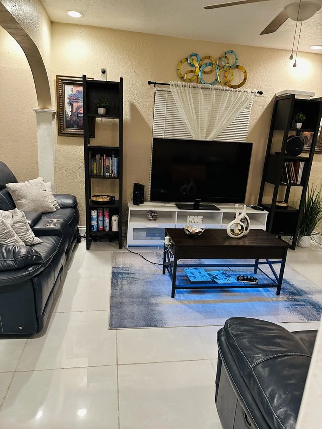833 Briggs Street Street, West Palm Beach