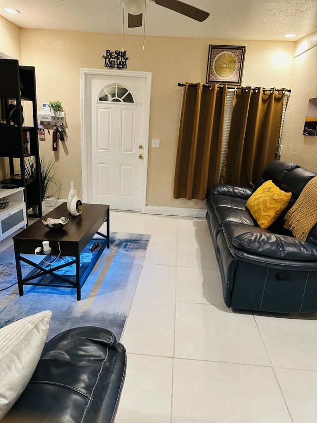 2 of 71 - 833 Briggs Street Street, West Palm Beach, FL