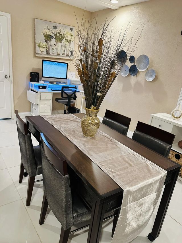 5 of 71 - 833 Briggs Street Street, West Palm Beach, FL
