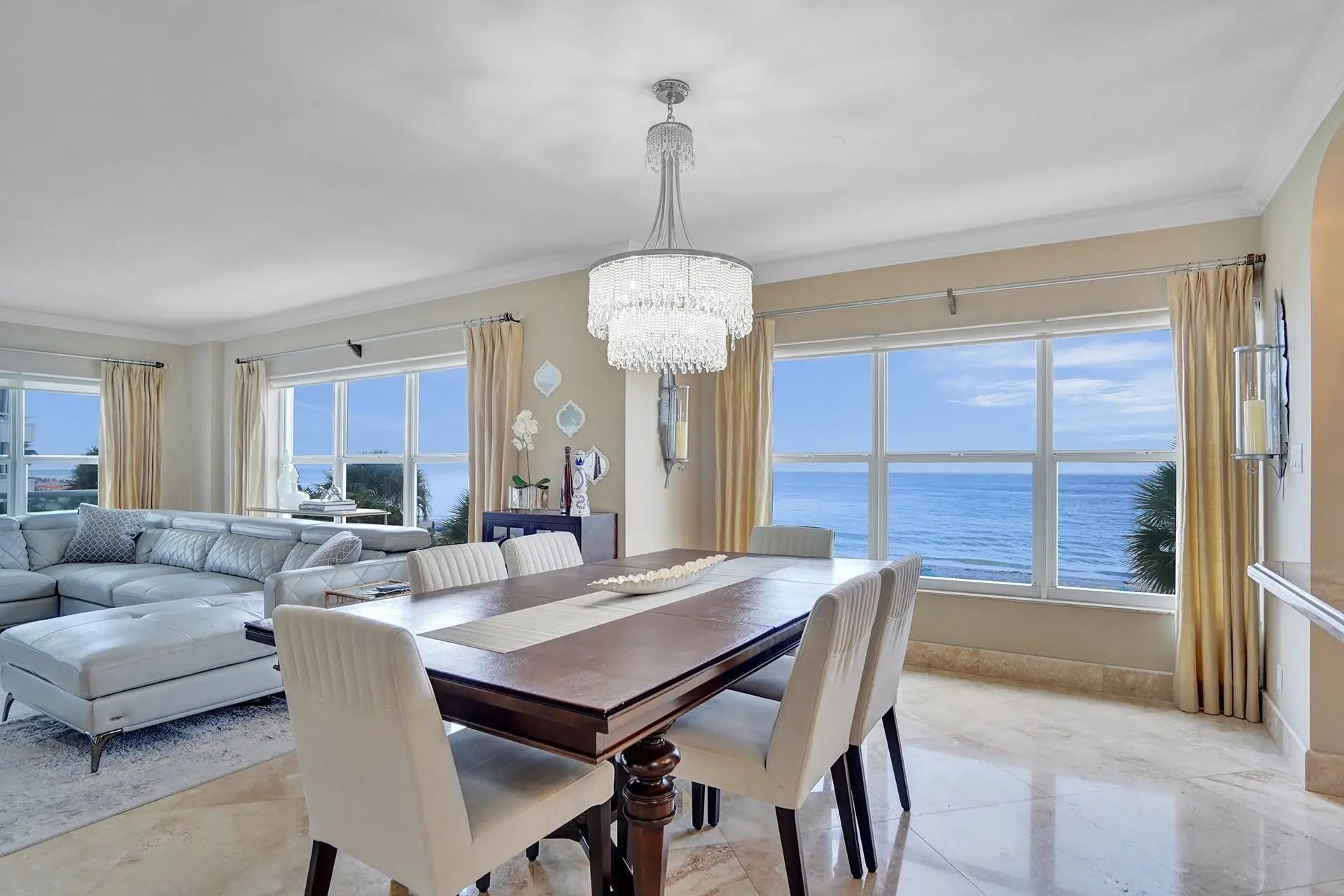 3550 Galt Ocean Drive #211, Fort Lauderdale