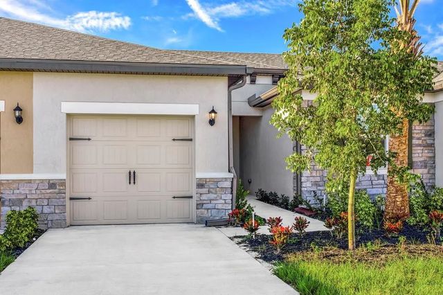 5410 Gladness Court, Fort Pierce