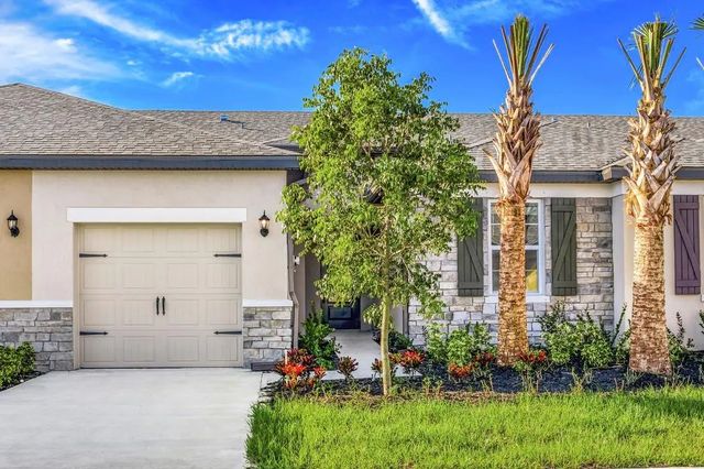 2 of 13 - 5410 Gladness Court, Fort Pierce, FL