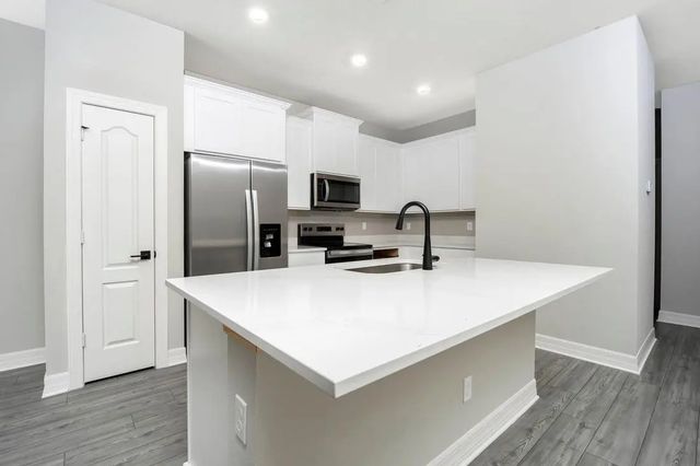 3 of 13 - 5410 Gladness Court, Fort Pierce, FL