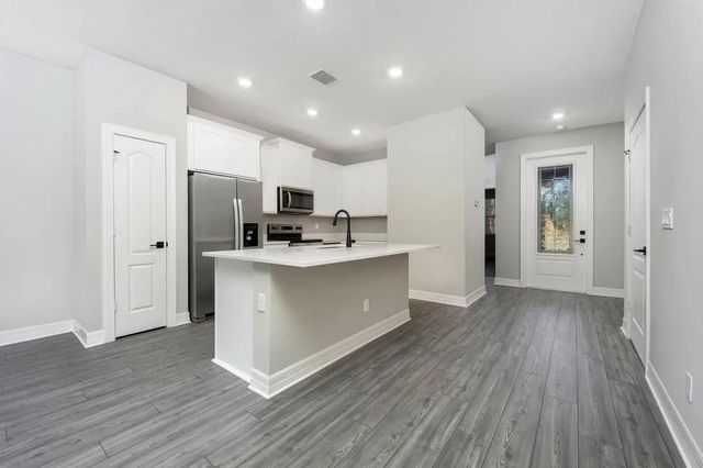 4 of 13 - 5410 Gladness Court, Fort Pierce, FL