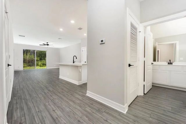 5 of 13 - 5410 Gladness Court, Fort Pierce, FL