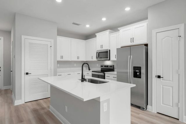 2 of 17 - 1823 Gaiety Way, Fort Pierce, FL