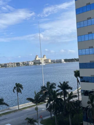 Photo of Listing #F10505870