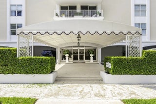 Photo of Listing #R11094059