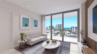 Photo of Listing #F10491496