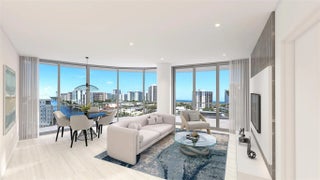 Photo of Listing #F10482941