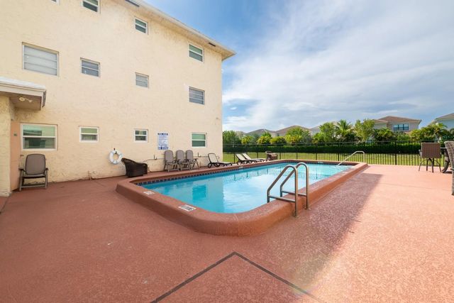 2 of 40 - 8821 Nw 38th Drive #205a, Coral Springs, FL