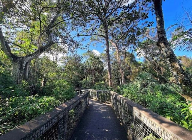 3 of 40 - 8821 Nw 38th Drive #205a, Coral Springs, FL