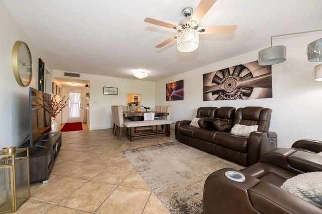 5 of 40 - 8821 Nw 38th Drive #205a, Coral Springs, FL