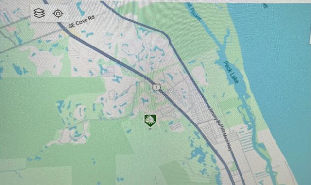 4 of 6 - N/A, Hobe Sound, FL